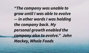 117E256C-4F28-4F65-A7A8-D4646F107DB9