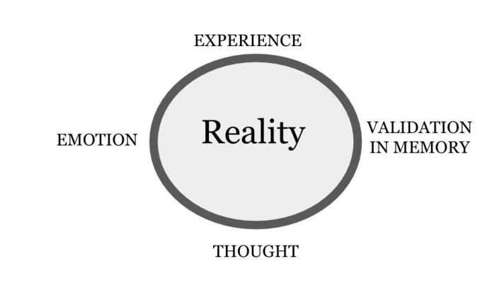 32e96-1k-o88sirdexi13crjjfafq