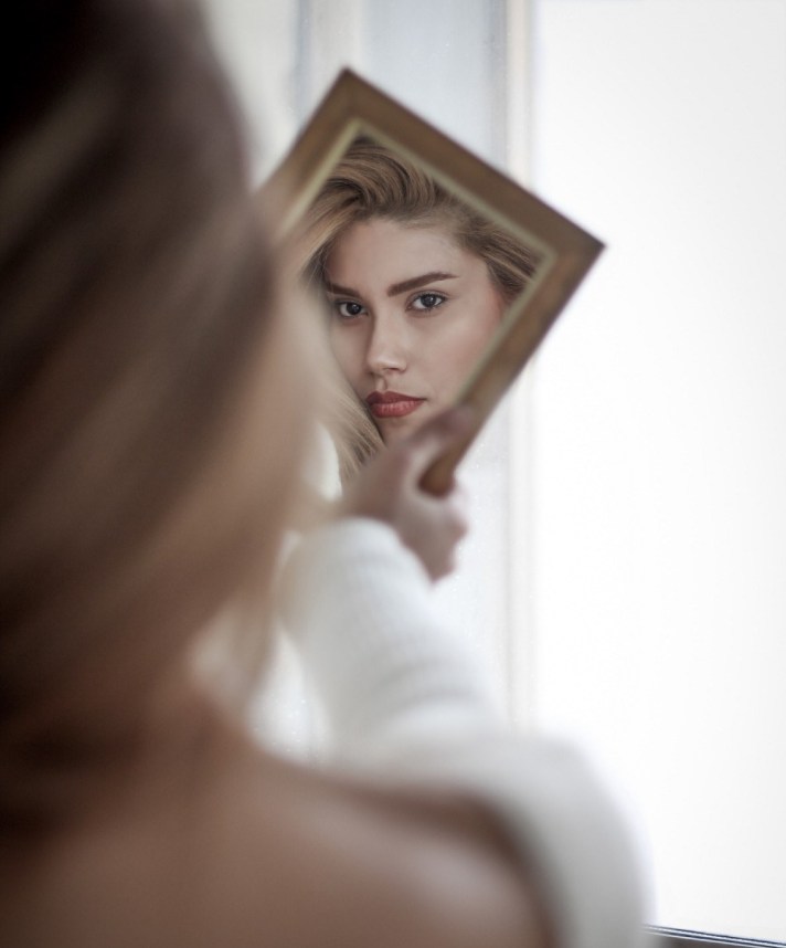 1_NNNYctm5VfcDPa6l2ZJLQQ@2x