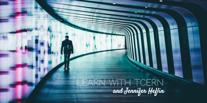 1__pbhKfePj9CKSF5TOdGVvw