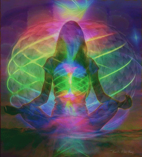 meditation GIF-downsized_large